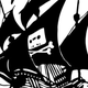 Illustration for article titled Pirate Bays Oldest Torrent Is Not Porn, Music Or A Video Game